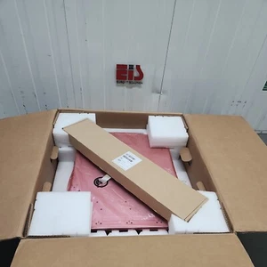 HP Storageworks P2000 LFF Gehäuse - AP838B - NEU - Bild 1 von 2