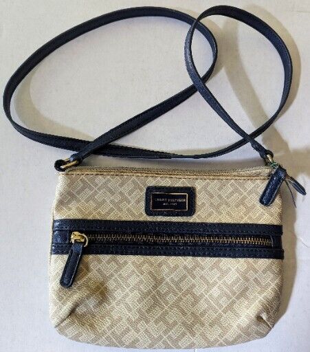 TOMMY HILFIGER Hilfiger Loop Belt 3.5 REV W80, Buy bags, purses &  accessories online