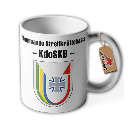 Bild 1 von 1