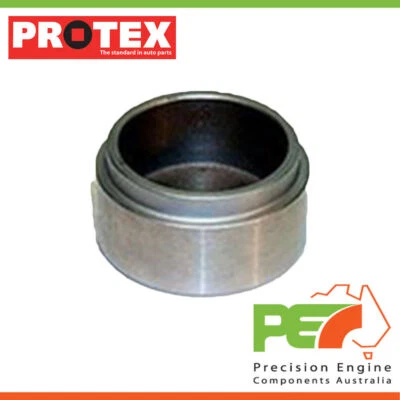 *PROTEX* Pistón de pinza de disco - FR para TRIUMPH SPITFIRE MK3, 4 2D Cpe tracción trasera Foto 1 de 4