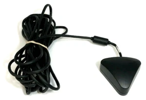 Cisco 2215-06626-602 IP Conference Station 7936 PoE Module w/ 2457-40306-004 - Picture 1 of 7