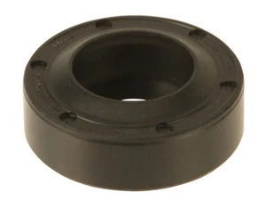 For 1965-1971 Porsche 911 Mainshaft Seal 94613NJMJ 1968 1966 1967 1969 1970 - Picture 1 of 2