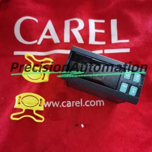 1PCS New CAREL IRDIS0EN00 Temperature controller*In Box - Picture 1 of 3