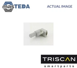 8865 10102 CAMSHAFT POSITION SENSOR TRISCAN FOR CITROËN JUMPY,C5 III,BERLINGO - Picture 1 of 6