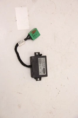 Unità di controllo altro Ford MONDEO 4 Turnier 2.0 85 kW 115 HP 59445 - Immagine 1 di 3