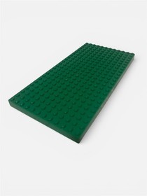 LEGO&reg; Part 30072 - Brick 12 x 24
