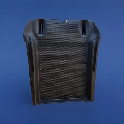 08-13 Guantera Volvo C30 Inserto de goma - OEM ✅ Foto 1 de 2