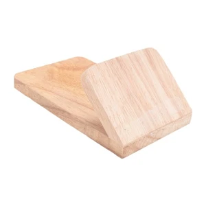 Abridor para Descascarar Ostras, Pinza para Mariscos, Portaherramientas, Al2325 - Bild 1 von 7