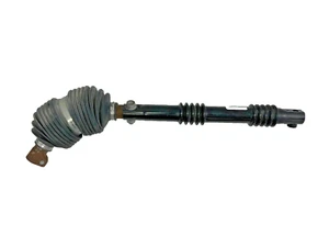 2019 - 2023 GMC SIERRA INTERMIDATE LOWER STEERING COLUMN SHAFT 84433895 OEM - Picture 1 of 8