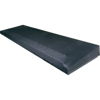 Roland KC-M Protective Keyboard Dust Cover for 76-Key Keyboards - Image 1 of 2