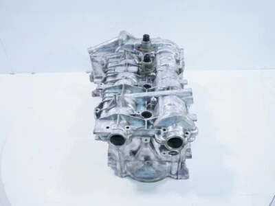 Cylinder head planned for 2005 Porsche Boxster 987 2.7 Benzin M96.25 96.25 240HP - Изображение 1 из 4