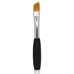 9760 Rocket Gel Grip Angle Brush - Picture 1 of 9