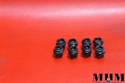 2009 BUELL LIGHTNING CITYX XB9SX XB9 XB 9 SX OIL LINE HOSE QUICK CONNECTS ZERTS Foto 1 de 4