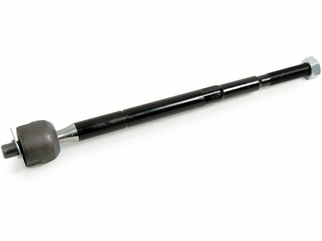 Конец переднего внутреннего анкерного стержня для 1998-2002 Honda Passport 1999 2000 2001 V798NN - Изображение 1 из 1