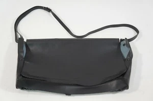 KORG Original Soft Case for KPR-77 Drum Machine Worldwide Shipment - Picture 1 of 3