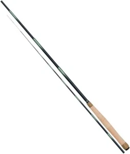 SHIMOTSUKE Uotsuri Zanmai The second Tenkara GEN 270 Rod Japan Tenkara 78 - Picture 1 of 2