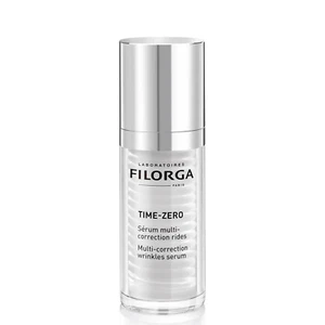 Filorga Time-Zero Multi-Correction Wrinkles Serum 30ml W/O Box #usau - Picture 1 of 1