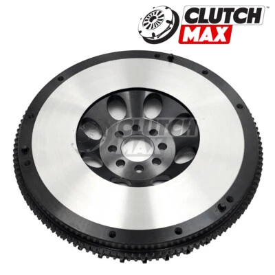 CM PROLITE CHROMOLY CLUTCH FLYWHEEL for 350Z 370Z G35 G37 NISSAN NISMO INFINITI - Image 1 of 4