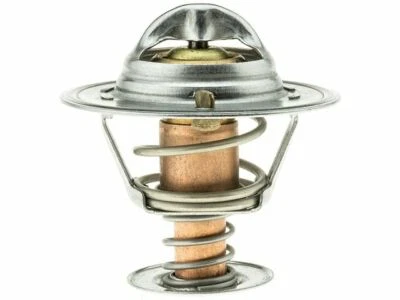 For 1990 Sterling 827 Thermostat 53529WR 2.7L V6 — 第 1/2 张图片
