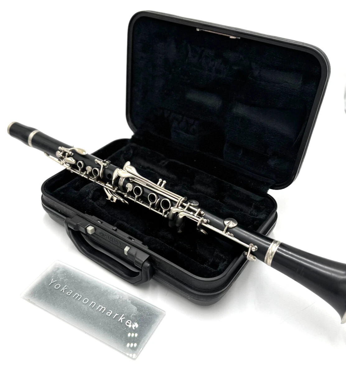 Las mejores ofertas en Yamaha ycl 250 | eBay