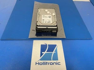 DELL TOSHIBA MG04SCA20ENY HDEPF84DAB51 2TB 0HHX14 - Picture 1 of 5