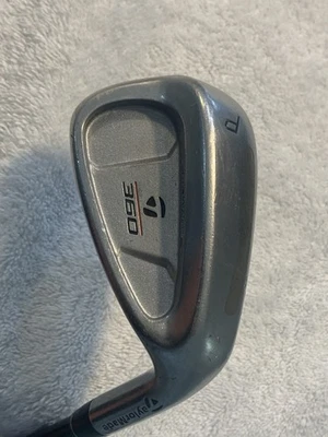 TaylorMade 360 Feel Cartridge Pitching Wedge Lite M-70 Shaft Right-Handed - Image 1 of 4