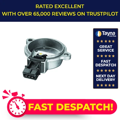 Sensor de posición del árbol de levas compatible con AUDI S8 4D 4.2 96 a 02 AYS Bosch 058905161B Nuevo Foto 1 de 4