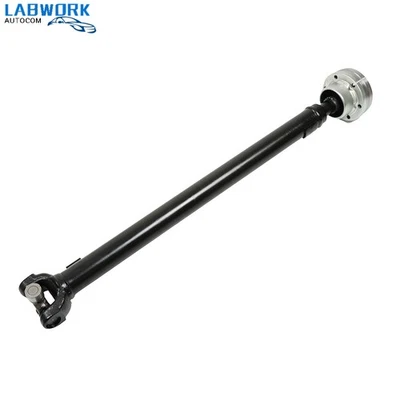 Front Drive Shaft Prop 1998-2001 For Ford Ranger Mercury Mazda 4.0L  4WD AWD Foto 1 de 4