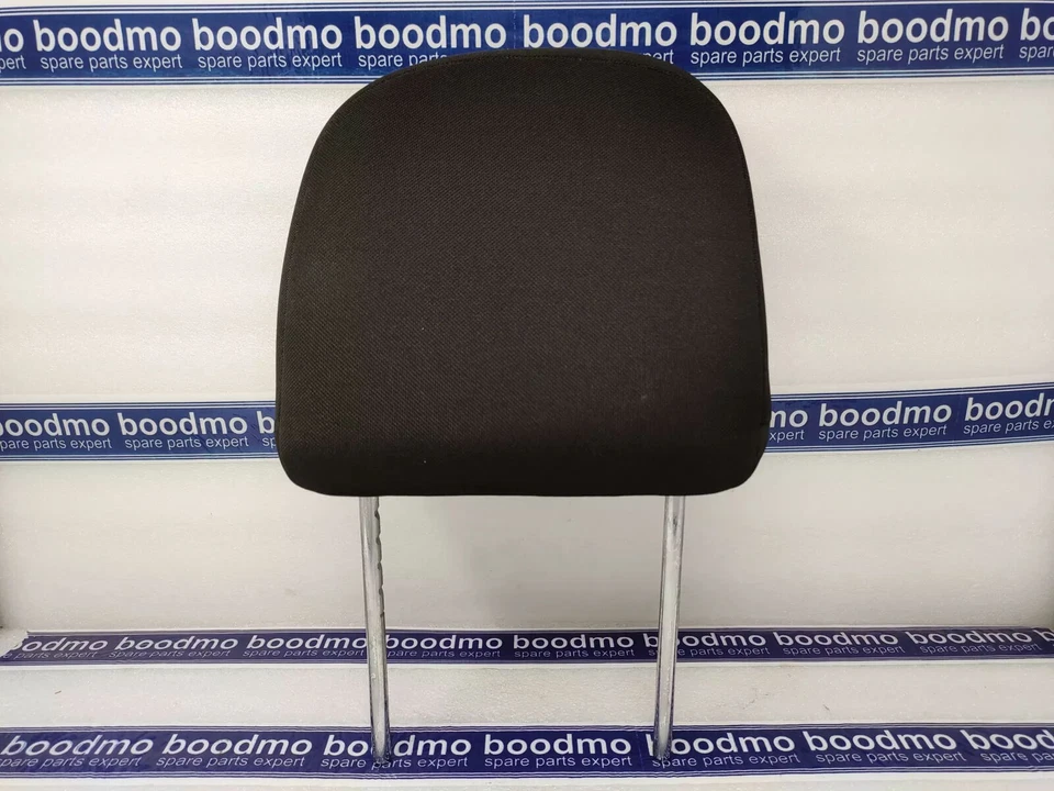 Reposacabezas para MARUTI RITZ 1ª GENERACIÓN - 86401M83K00-HRT - MARUTI SUZUKI - Imagen 1 de 1