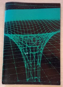 THE BLACK HOLE - Offizielles Programm zur Filmveröffentlichung am 18.12.1979 in London - Bild 1 von 24