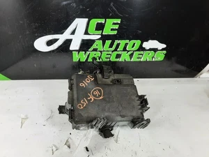 Fuse Box Engine With 110 Volt Power Converter Fits 16 FORD F150 PICKUP 619925 - Picture 1 of 12