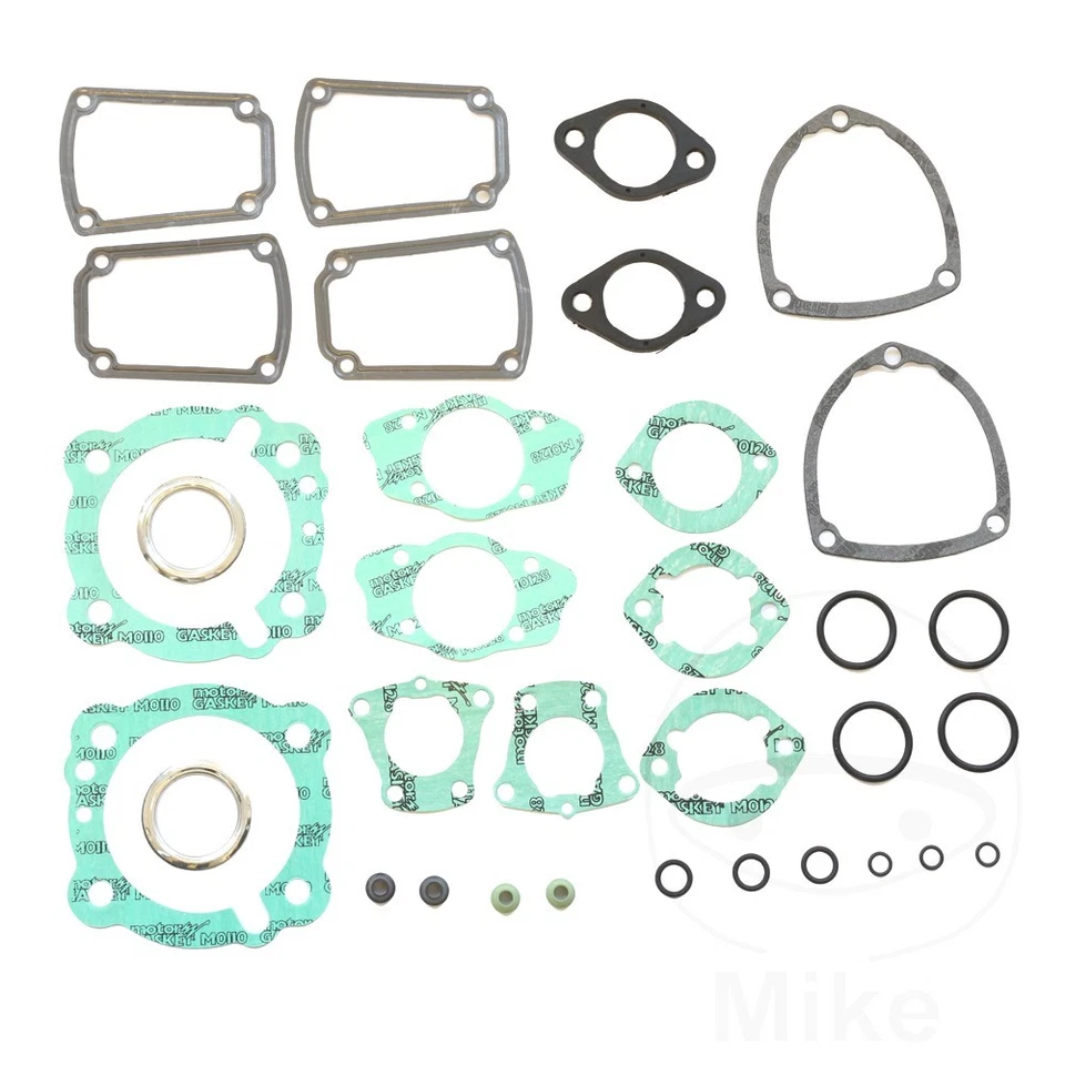 Athena Topend Gasket Kit P400110600910/1 Fits Ducati SD 900 1982 - Image 1 of 1
