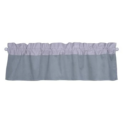 Cenefa clásica Dr. Seuss de Trend Lab gato en el sombrero ventana Foto 1 de 4