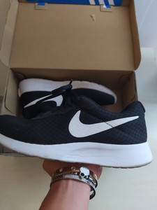 Acquista 2 OFF QUALSIASI nike nere baffo bianco CASE E OTTIENI IL 70% DI  SCONTO!