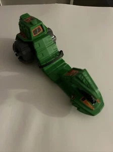 Vintage MOTU Road Ripper Masters of the Universe Vehicle He-Man - Picture 1 of 5