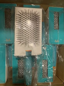 Moroccanoil Ceramic Paddle Brush [new] - Picture 1 of 2