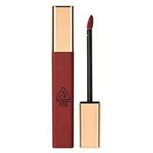 3CE Cloud Lip Tint Immanence Matte finishing Lip Tint (Tracking) - Picture 1 of 1