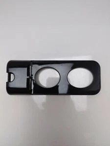  Water Filter Holder Replacement for Cuisinart Grind & Brew Coffee Maker DGB-1  - Picture 1 of 3