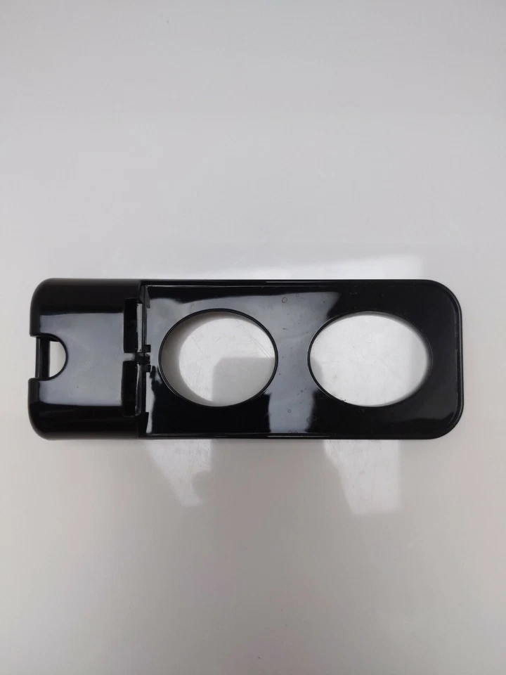  Water Filter Holder Replacement for Cuisinart Grind & Brew Coffee Maker DGB-1  - Image 1 of 3