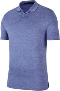 Nike Dri Fit Vapor Heather OLC Golf Polo 2019~Rush Violete~XX-Large  NWT - Picture 1 of 6