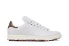 Adidas Stan Smith Golf Icons Pack Id9296 Mens Shoes
