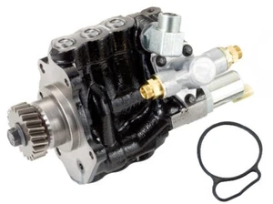 2004-2006 Navistar DT570, HT570 Engine 16cc High-Pressure Oil Pump # AP63693 - Picture 1 of 8