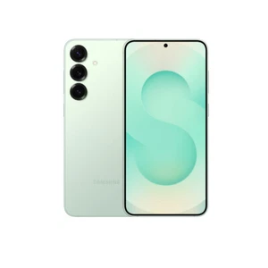 Samsung Galaxy S25+ Qualcomm Snapdragon 8 Elite 12GB 256GB SSD 6.7" SmartPhone  - Afbeelding 1 van 7