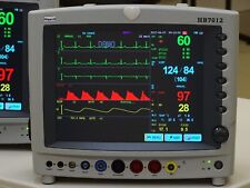 vital signs patient monitor vet hospital medical clinic equipment blood pressure