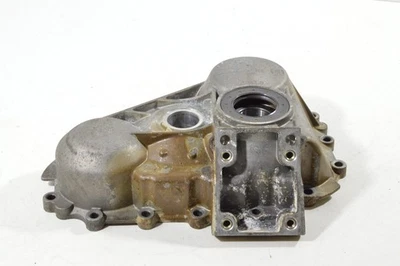 Porsche 996 911 Turbo C4 Automatic Transmission Rear cover 7222700700 - Image 1 of 4