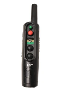 Tri-Tronics Flyway G3 EXP Transmitter - Very Good Condition - New Battery - Picture 1 of 13