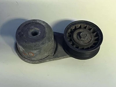 2007 福特探险者 4.0L 皮带张紧器非运动 trac — 第 1/4 张图片