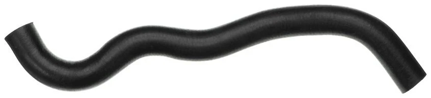 Gates Radiator Hose For Kia Carnival G6DH G6DM 3.3L GDI YP Front Wheel Drive MPV - Image 1 of 1