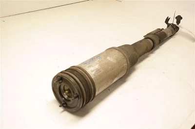 Left Rear STRUT 2203209113 2003-2006 MERCEDES-BENZ S430 Foto 1 de 4