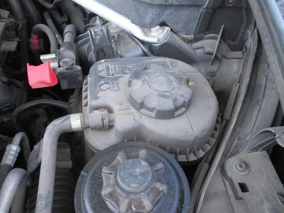 Used Engine Coolant Reservoir fits: 2013 Bmw X5  Grade A - Image 1 of 4
